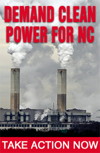 demand_clean_power_action