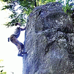bouldering5_sq
