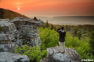 WV_bearrocks_preserve_kentmason