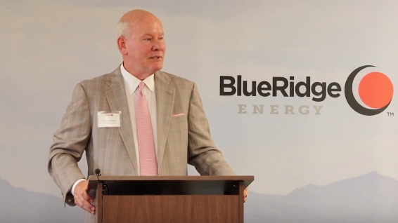 blue-ridge-energy-an-uncooperative-cooperative-appalachian-voices