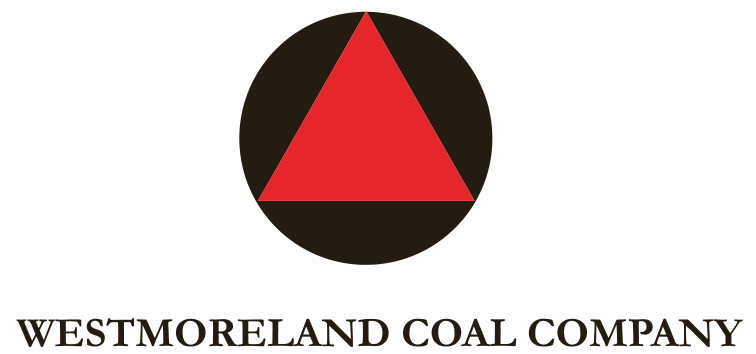westmoreland logo