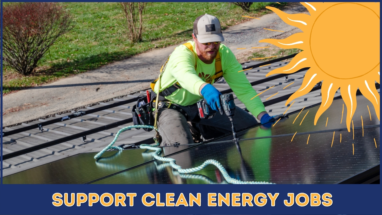 tell-senator-manchin-support-clean-energy-jobs-in-west-virginia