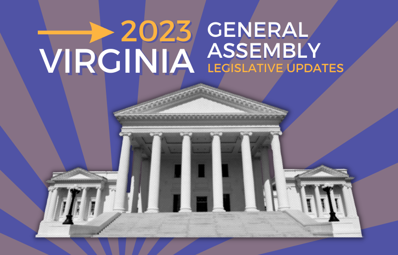 virginia-general-assembly-2023-appalachian-voices