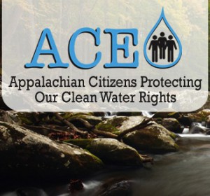 Upgrades to the ACE Project website will help the efforts of citizen scientists and provide transparency for water quality monitoring processes.