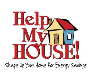 After a successful year, the Help My House pilot program proves that on-bill financing for energy efficiency benefits customers, electricity providers and the environment. 