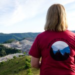 Mountaintop_Removal_WV_2014_282