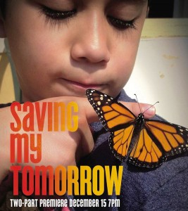 savingmytomorrow1