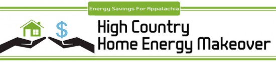 homeenergymakeover_main