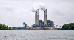 Dozens of North Carolinians living near Duke Energy's coal plants learned this week that that their well water is unsafe to drink or use for cooking.