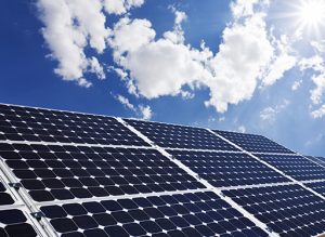 Legislation being considered by the Virginia General Assembly would make a big difference for residents who want to go solar but can’t currently afford the upfront cost.