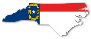 The North Carolina On-Bill Working Group seeks to facilitate the development of programs that educate homeowners about energy efficiency and put financing easily within reach for all income levels.