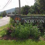 Welcome to Norton6