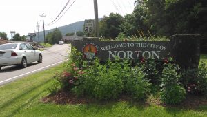 Welcome to Norton6