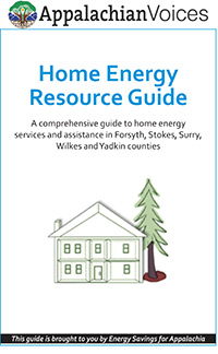 Download our Surry-Yadkin EMC resource guide to learn more about public and private home energy services and assistance in Forsyth, Stokes, Surry, Wilkes and Yadkin counties Madison, Yancey and Mitchell counties. 