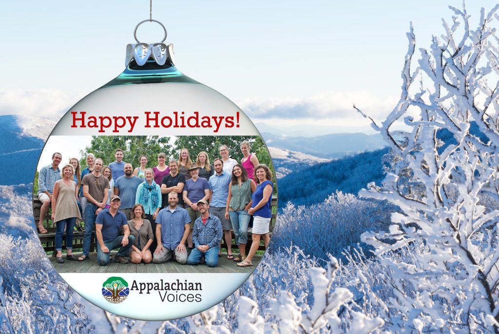 Happy-Holidays-from-AppVoices