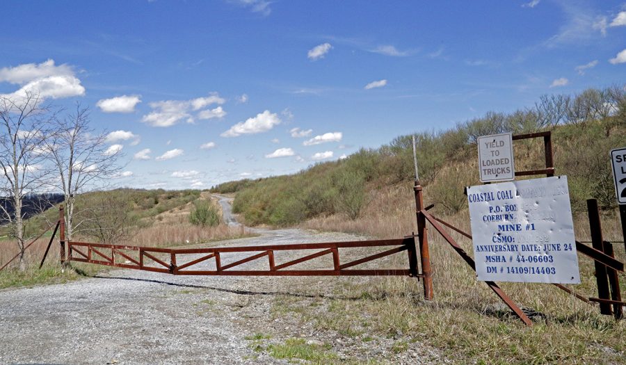 Twilight In Hazard A Book By Alan Maimon - US