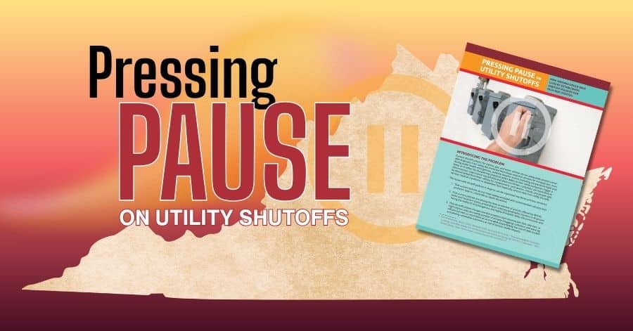 pressing-pause-report