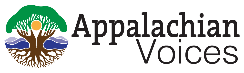 AppVoices-logo-color