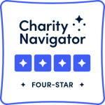 CharityNavigator