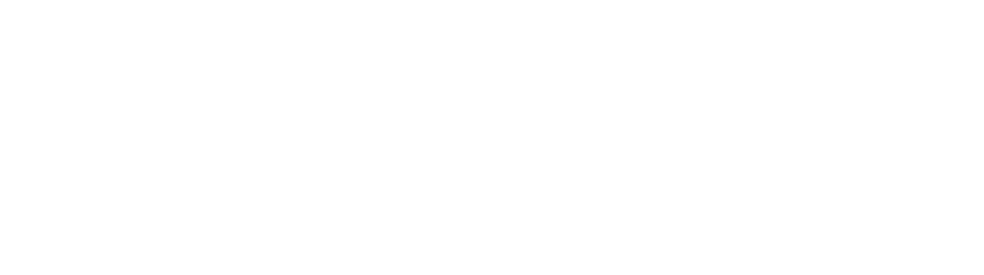Logo with Box_White