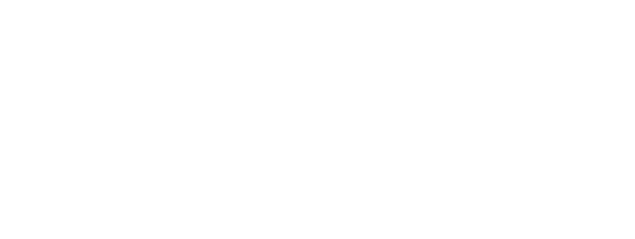 TheAppalachianVoice