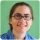 Elizabeth E. Payne Avatar