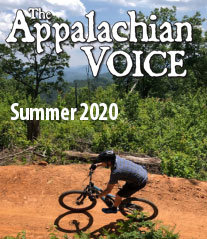 2020-issue-2-summer