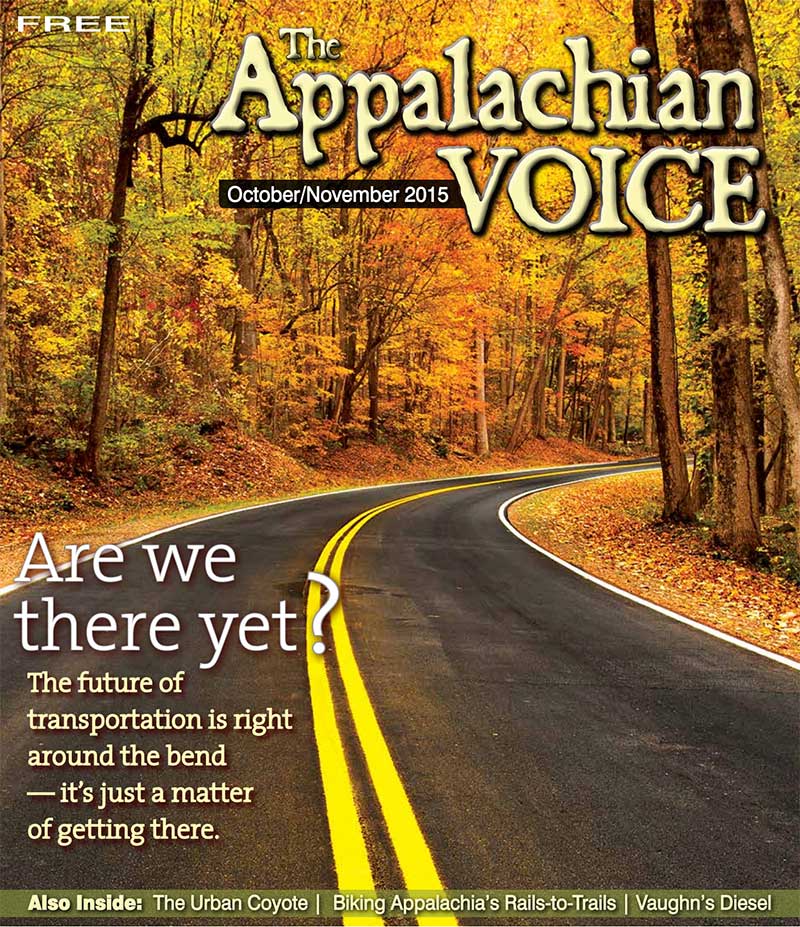 oct2015cover