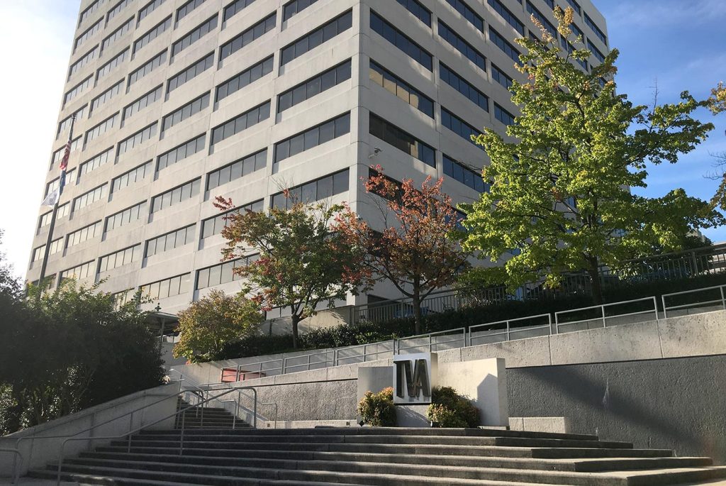 tva_headquarters_knoxville