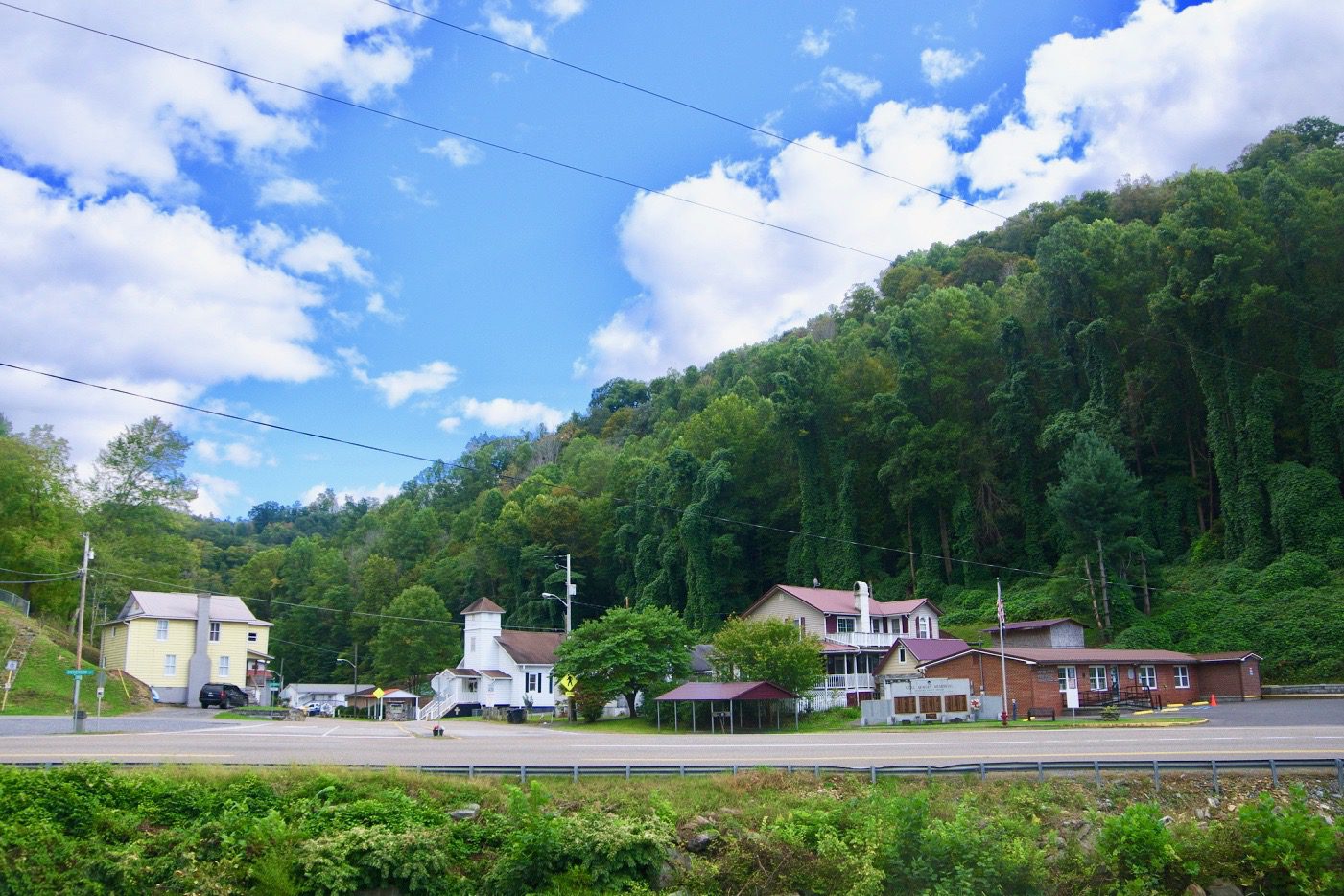 Federal appeals court to hear arguments in environmental justice grant class-action suit