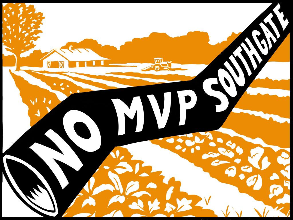 No MVP Southgate darker