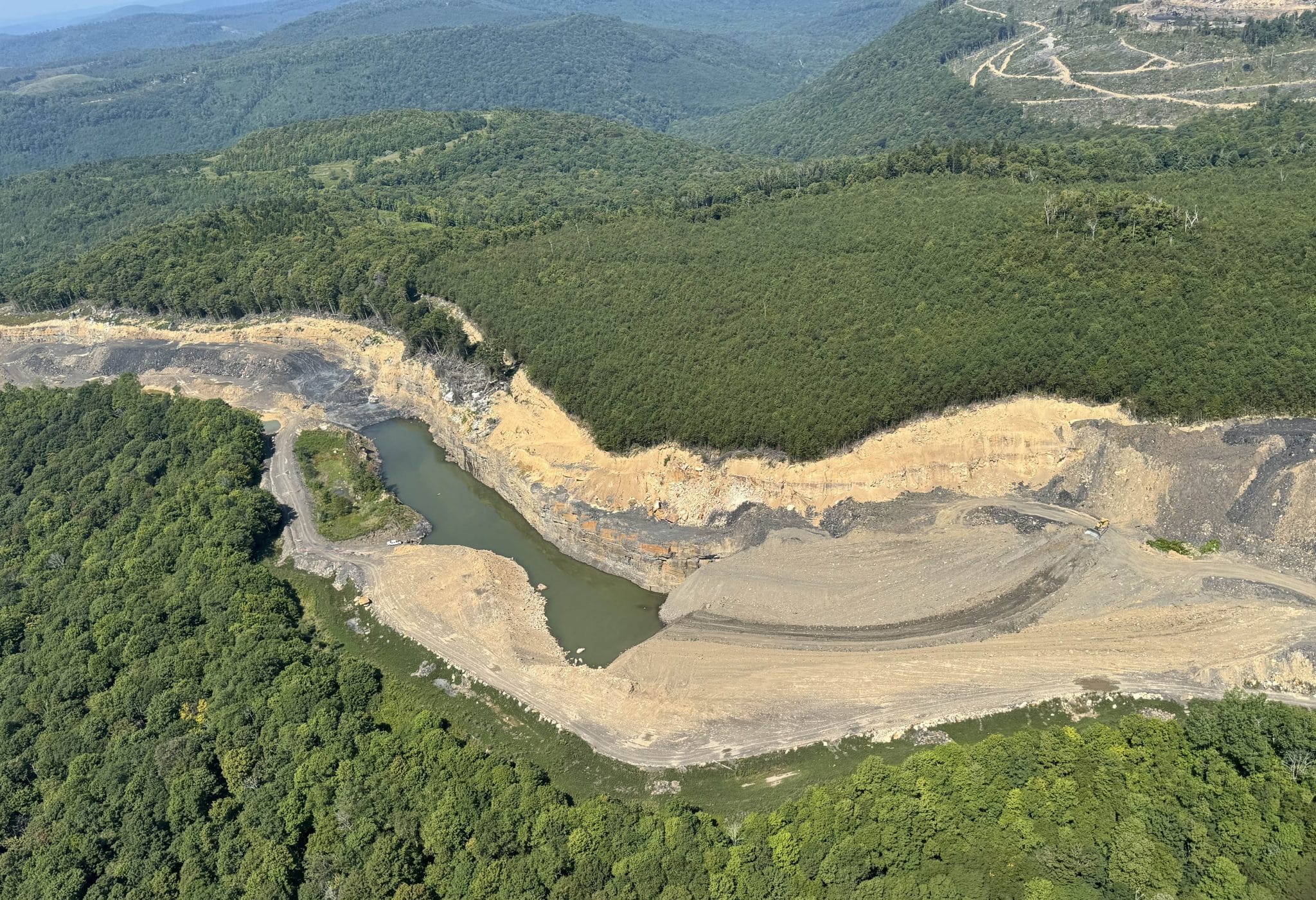 tva-pursues-multiple-methane-gas-power-plants-and-pipelines