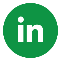 Follow us on Linkedin