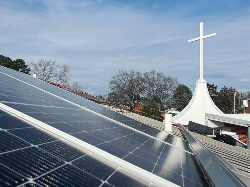faith_lutheran_web