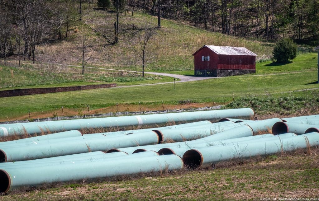 MVP Mountain Valley Pipeline_JMDavidson-1-8