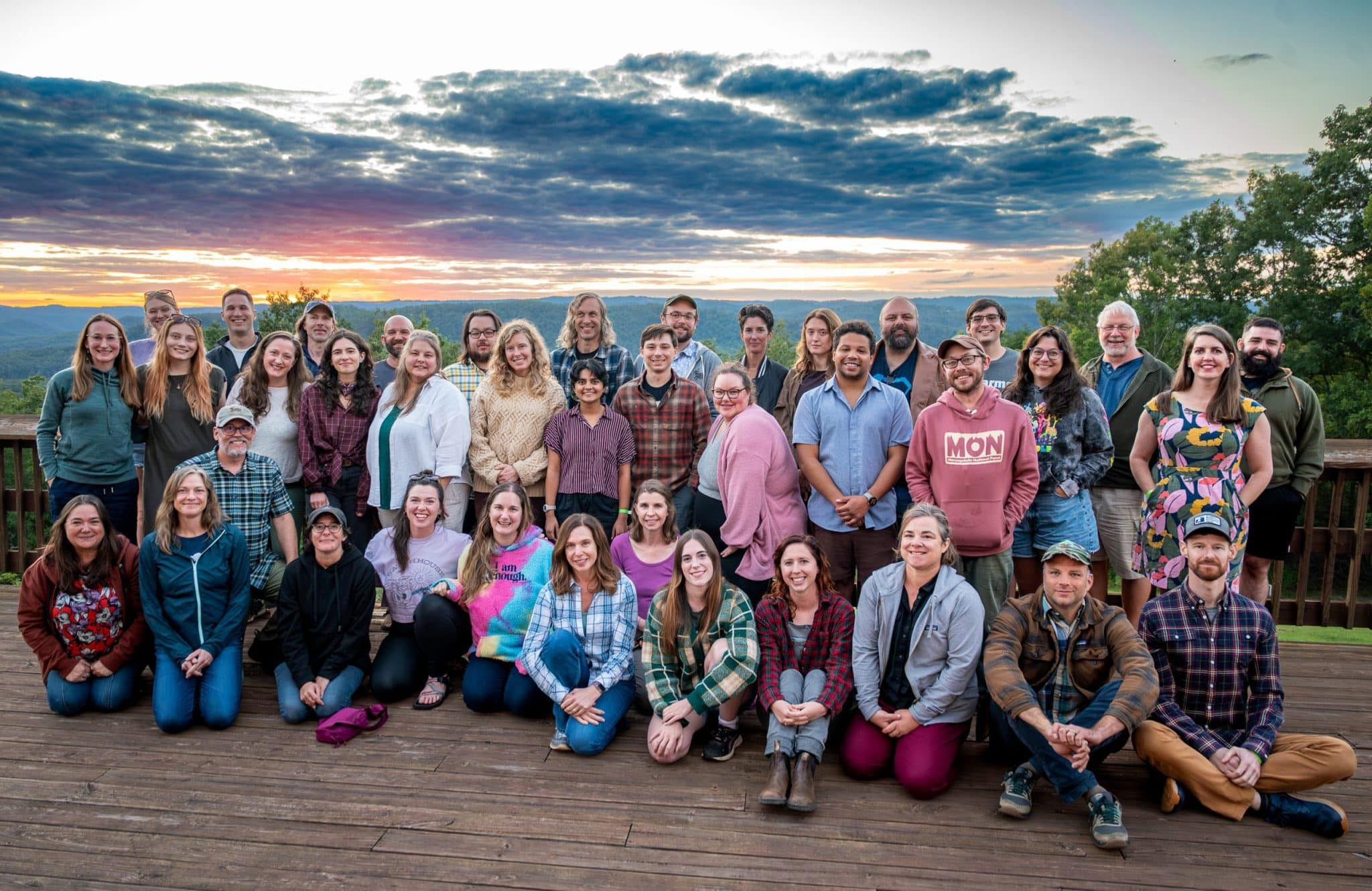 2025_AppVoices_staff_group_photo_JMDavidson-1_edit