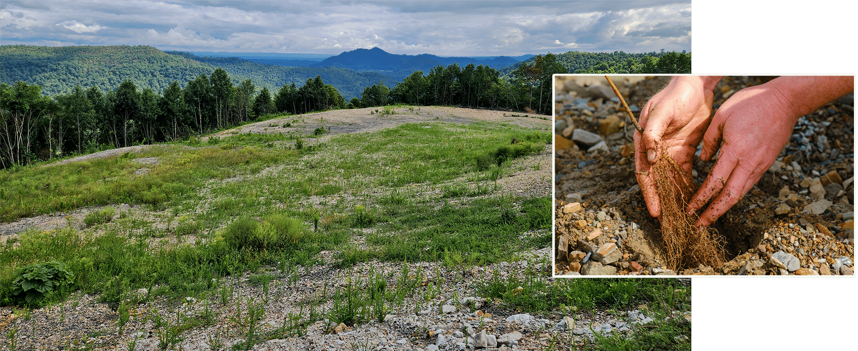 Mineland-in-Wise-Co.-KY-transparent