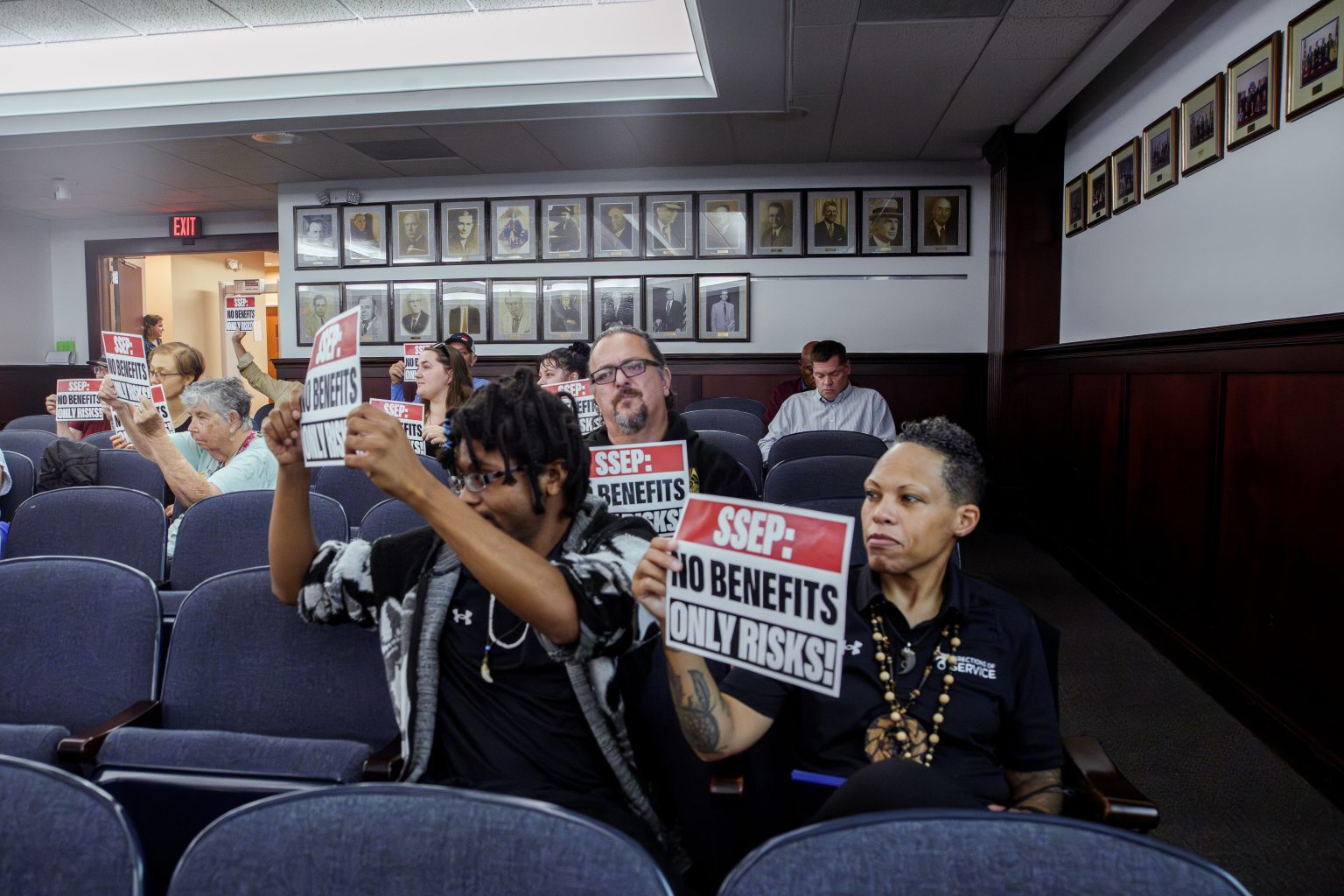 tva-pursues-multiple-methane-gas-power-plants-and-pipelines