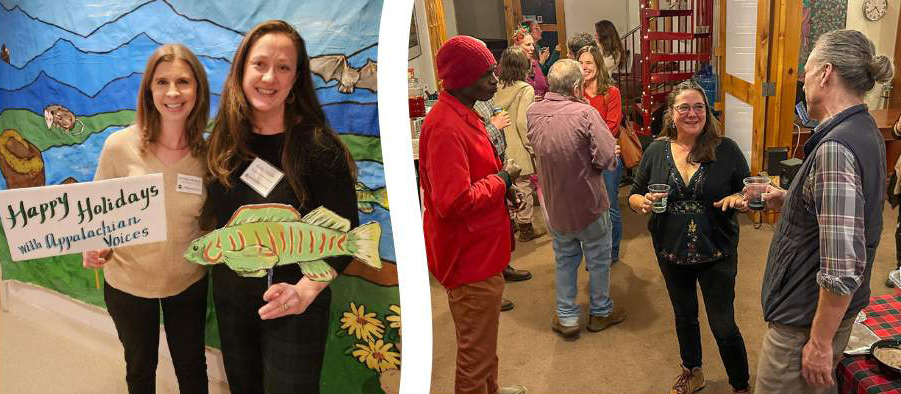 2025-Annual-Membership-Meeting-and-Holiday-Party-(4)