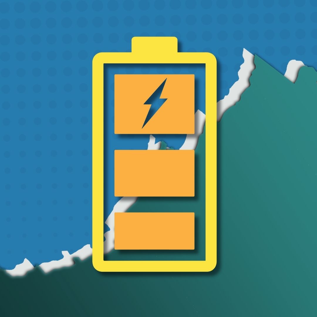 2026 VAGA battery storage graphic2