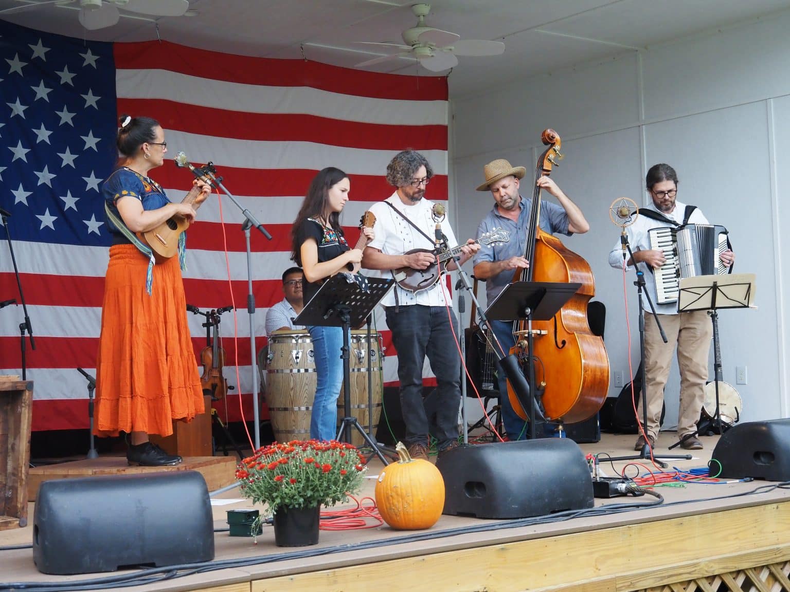 Creating New Appalachian Monuments | Appalachian Voices