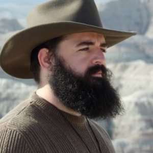 Jared Ring