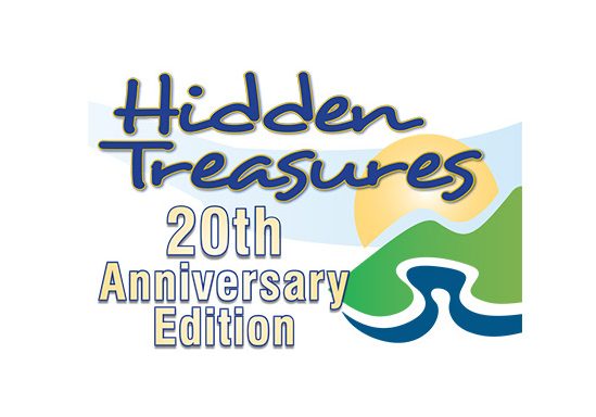 2018-hiddentreasures4