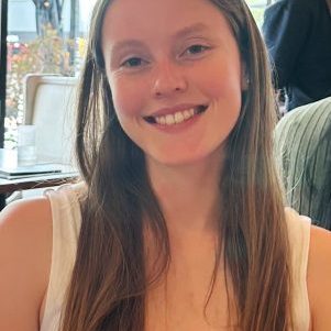 IMG_7463---Emily-Bower_crop