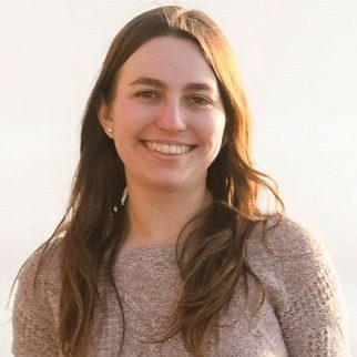 Jennifer-Imm-headshot-portrait_web