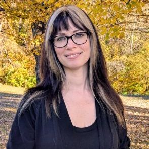 Samantha_Collins_AV_intern