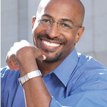 Van Jones